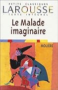 Le Malade imaginaire
