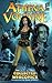 Athena Voltaire: The Collected Webcomics