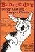 Bunnicula's Long-Lasting Laugh-Alouds: A Book of Jokes & Ridddles to Tickle Your Bunny-Bone! (Bunnicula)