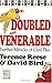 Doubled and Venerable by Terence Reese