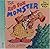 The Red Fox Monster
