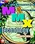 The Complete Guide to Mmx Technology