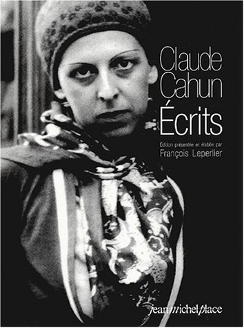 Ecrits (Paperback)