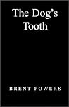 The Dog's Tooth