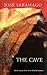 The Cave