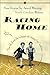 Racing Home: New Stories by Award-Winning North Carolina Writers