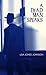 A Dead Man Speaks by Lisa Jones Johnson