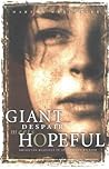 Giant Despair Meets Hopeful: Kristevan Readings in Adolescent Fiction (The University of Alberta Press)