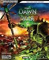 Warhammer 40,000: Dawn of War - Dark Crusade Official Strategy Guide Warhammer 40,000: Dawn of War - Dark Crusade Official Strategy Guide