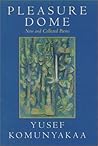Pleasure Dome: Ne...