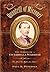 Quantrill of Missouri: The Making of a Guerrilla Warrior - The Man, the Myth, the Soldier
