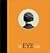 The Eye Club