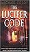 The Lucifer Code