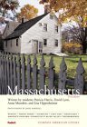 Compass American Guides: Massachusetts Compass American Guides: Massachusetts