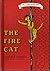 The Fire Cat (An I Can Read Book)