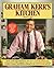 Graham Kerr's Kitchen by Graham Kerr