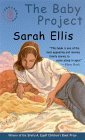 The Baby Project (Paperback)