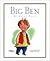 Big Ben