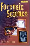 Forensic Science (Cool Science) Forensic Science (Cool Science)