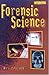 Forensic Science (Cool Science)
