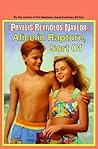 Alice in Rapture, Sort of by Phyllis Reynolds Naylor