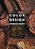 Color and Design for Embroi...