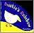 Duckie's Rainbow