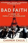 Bad Faith: A Stor...