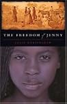 The Freedom of Jenny