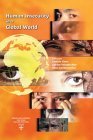 Human Insecurity in a Global World (Studies in Global Equity)