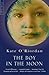 The Boy in the Moon by Kate O'Riordan