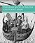 The Irish Book of Death and Flying Ships by Tim Coates