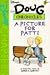 A Picture for Patti (Disney's Doug Chronicles: Book #3)