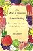 The Meat & Potatoes of Breastfeeding: Easy Nutritional Guidelines for Breastfeeding Moms
