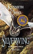 Silverwing (Silverwing #1)