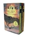 The Silverwing Trilogy by Kenneth Oppel