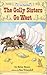The Golly Sisters Go West (An I Can Read Book)