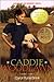 Caddie Woodlawn by Carol Ryrie Brink