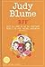 BFF* by Judy Blume