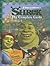 Shrek: The Complete Guide
