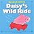 Daisy's Wild Ride (A First Book About Science)
