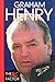 Graham Henry : The X Factor