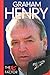 Graham Henry : The X Factor