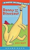 Danny and the Dinosaur Audio Collection
