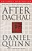 After Dachau: A Novel