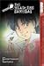 The Kindaichi Case Files, Vol. 9: The Headless Samurai