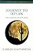 Journey to Ixtlan : Lessons of Don Juan