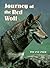 Journey of the Red Wolf by Roland Smith