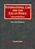 International Law and the Use of Force: Cases and Materials (University Casebook Series)