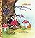 Pippa Mouse's House (Jellybean Books by Betty D. Boegehold